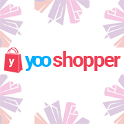 Yooshopper